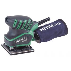 Виброшлифмашина Hitachi SV12SG Виброшлифмашина Hitachi SV12SG